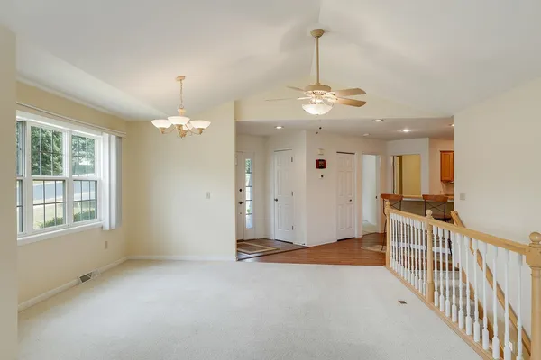 $340,000 | 1902 Huntington Park Drive, Unit 1902, Reedsburg, WI 53959