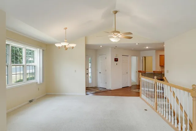 $350,000 | 1902 Huntington Park Drive, Unit 1902, Reedsburg, WI 53959