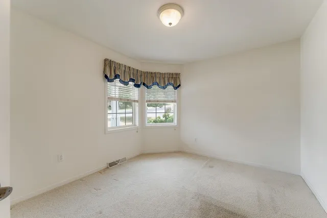 $350,000 | 1902 Huntington Park Drive, Unit 1902, Reedsburg, WI 53959