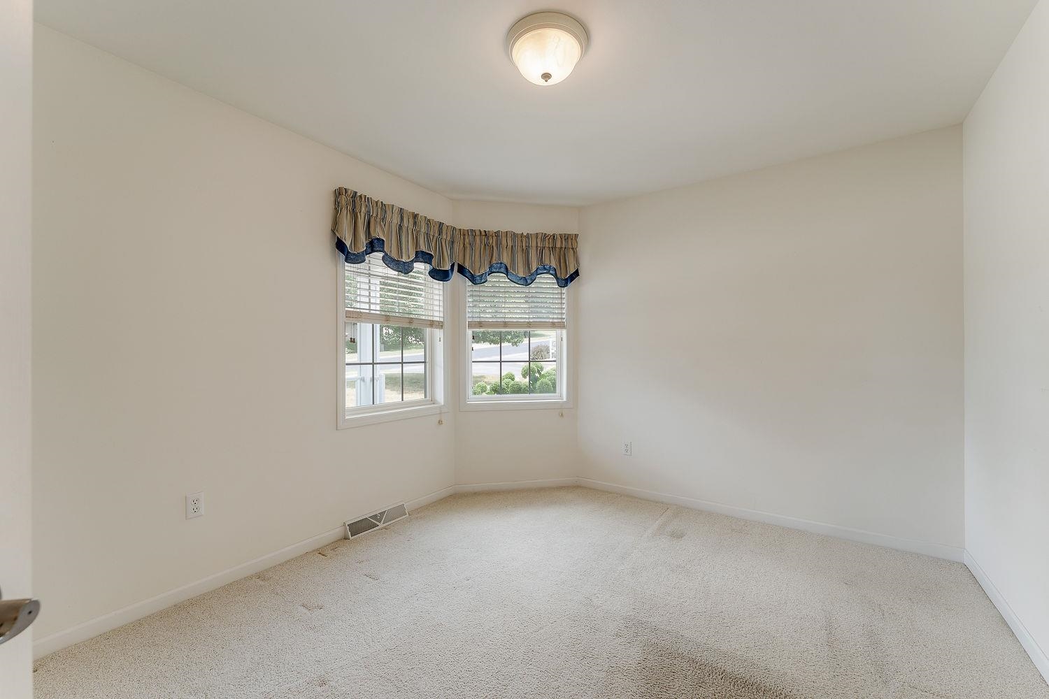 1902 Huntington Park Drive, Unit 1902 Reedsburg, WI 53959 - Photo 25 of 55