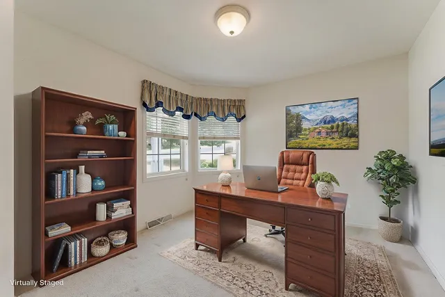 $350,000 | 1902 Huntington Park Drive, Unit 1902, Reedsburg, WI 53959