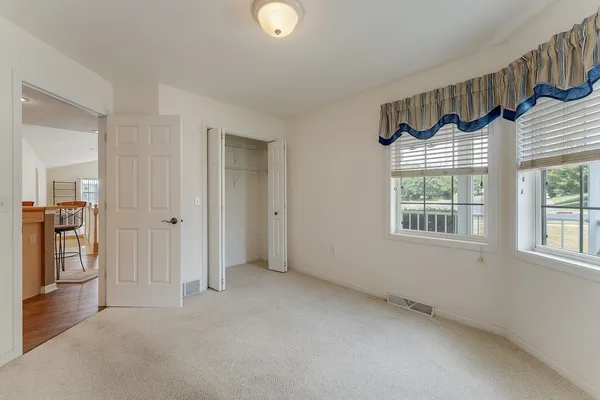 $340,000 | 1902 Huntington Park Drive, Unit 1902, Reedsburg, WI 53959
