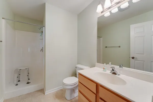 $340,000 | 1902 Huntington Park Drive, Unit 1902, Reedsburg, WI 53959