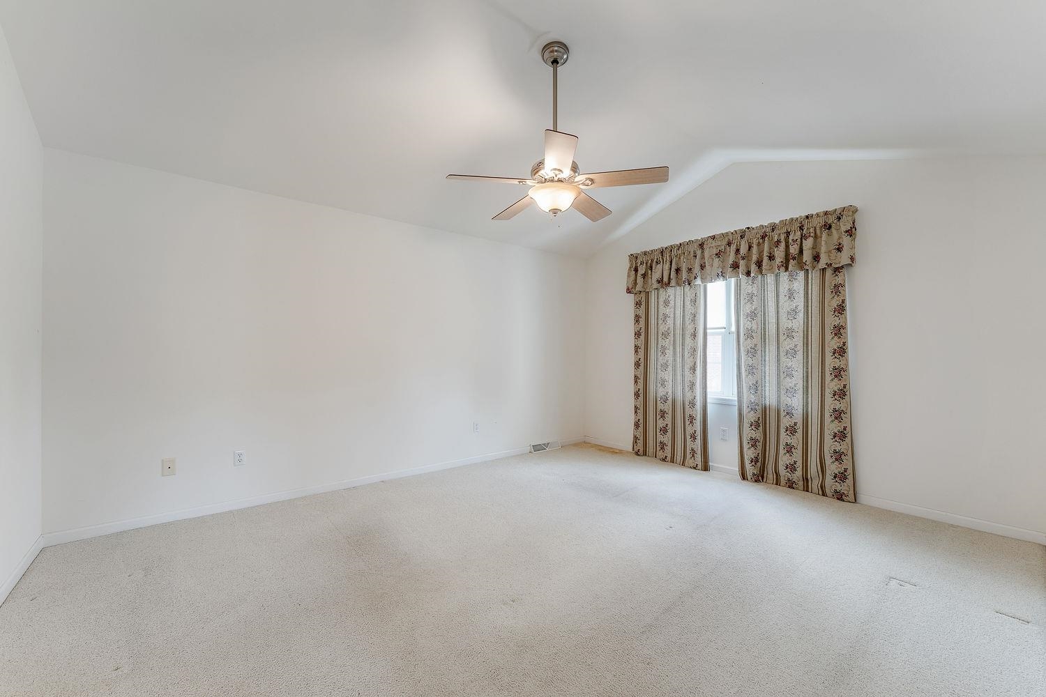 1902 Huntington Park Drive, Unit 1902 Reedsburg, WI 53959 - Photo 29 of 55