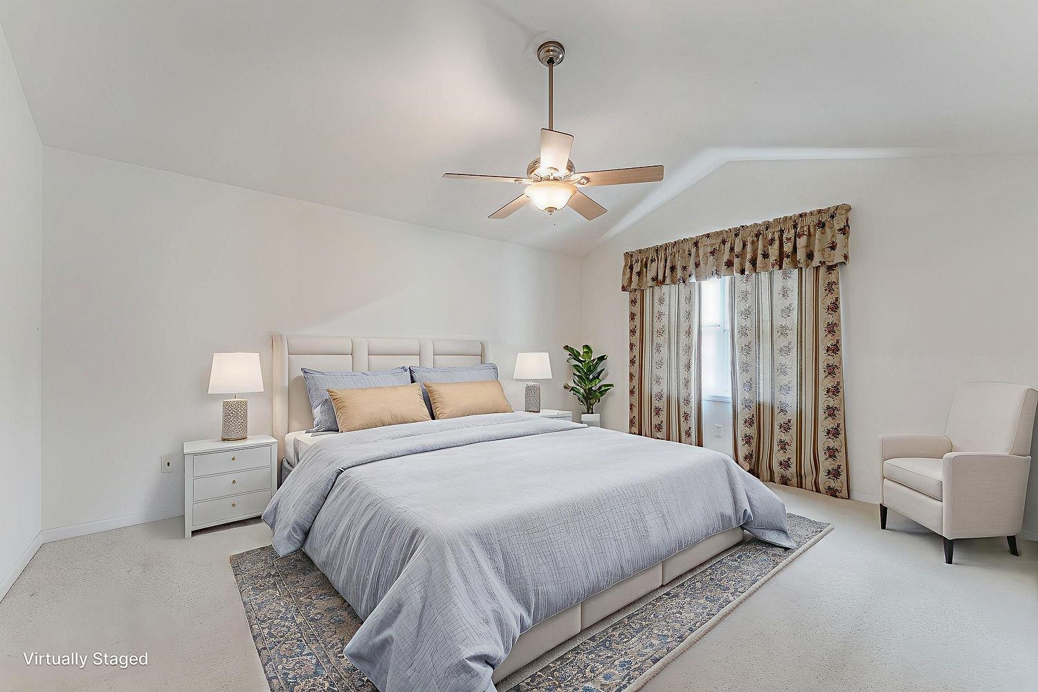 1902 Huntington Park Drive, Unit 1902 Reedsburg, WI 53959 - Photo 30 of 55