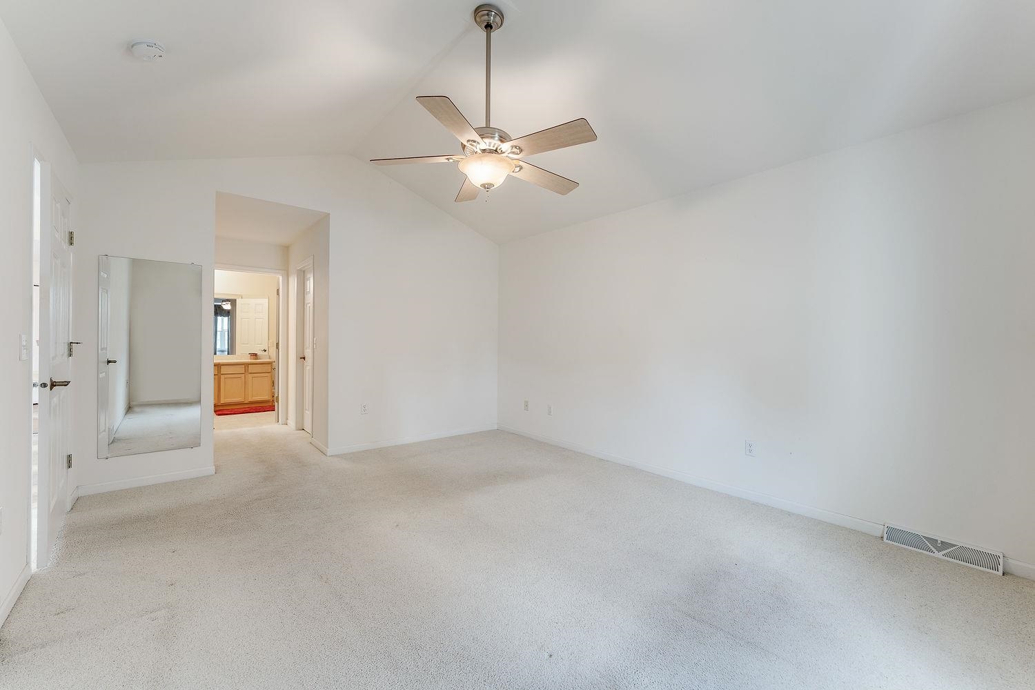 1902 Huntington Park Drive, Unit 1902 Reedsburg, WI 53959 - Photo 31 of 55