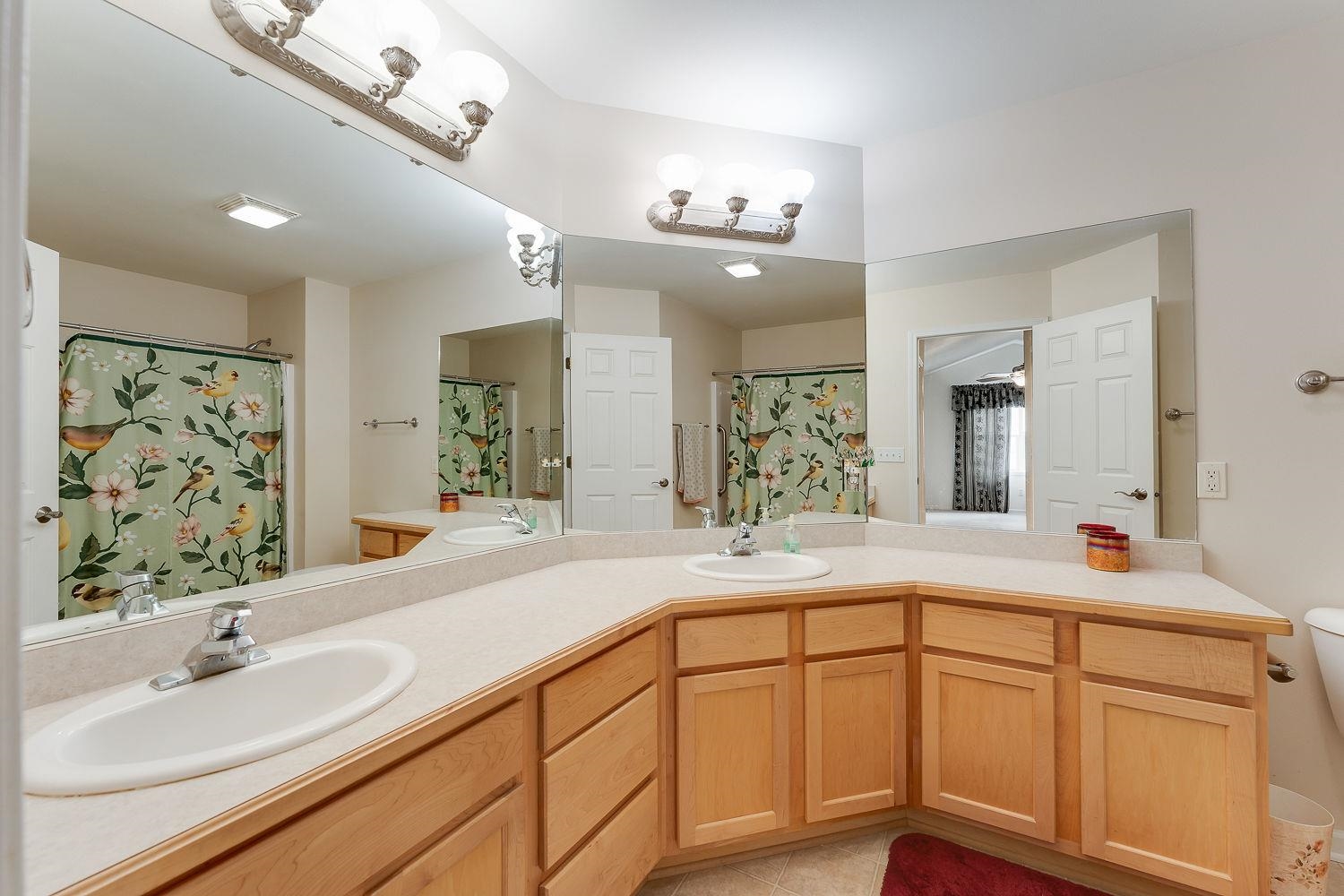 1902 Huntington Park Drive, Unit 1902 Reedsburg, WI 53959 - Photo 32 of 55