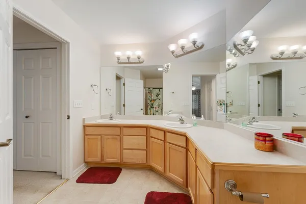 $340,000 | 1902 Huntington Park Drive, Unit 1902, Reedsburg, WI 53959