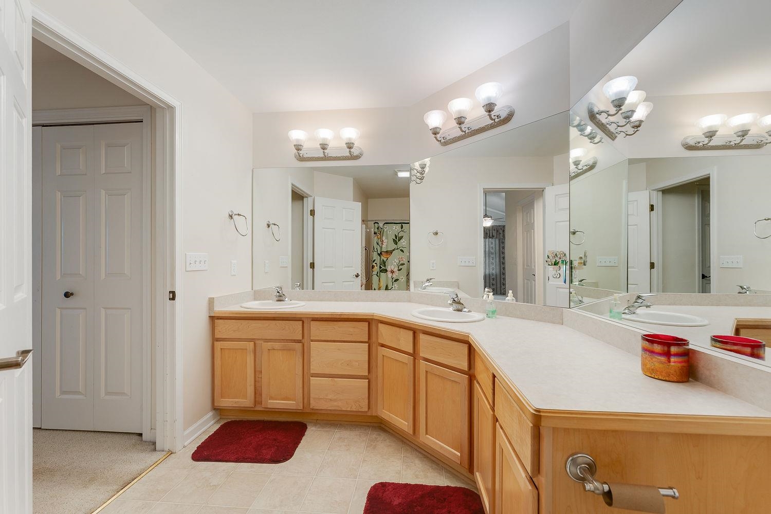 1902 Huntington Park Drive, Unit 1902 Reedsburg, WI 53959 - Photo 33 of 55