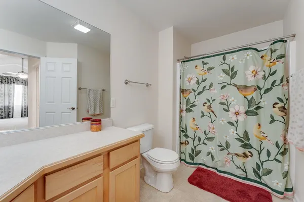 $340,000 | 1902 Huntington Park Drive, Unit 1902, Reedsburg, WI 53959