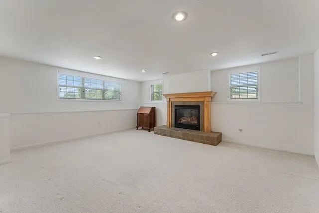 $350,000 | 1902 Huntington Park Drive, Unit 1902, Reedsburg, WI 53959