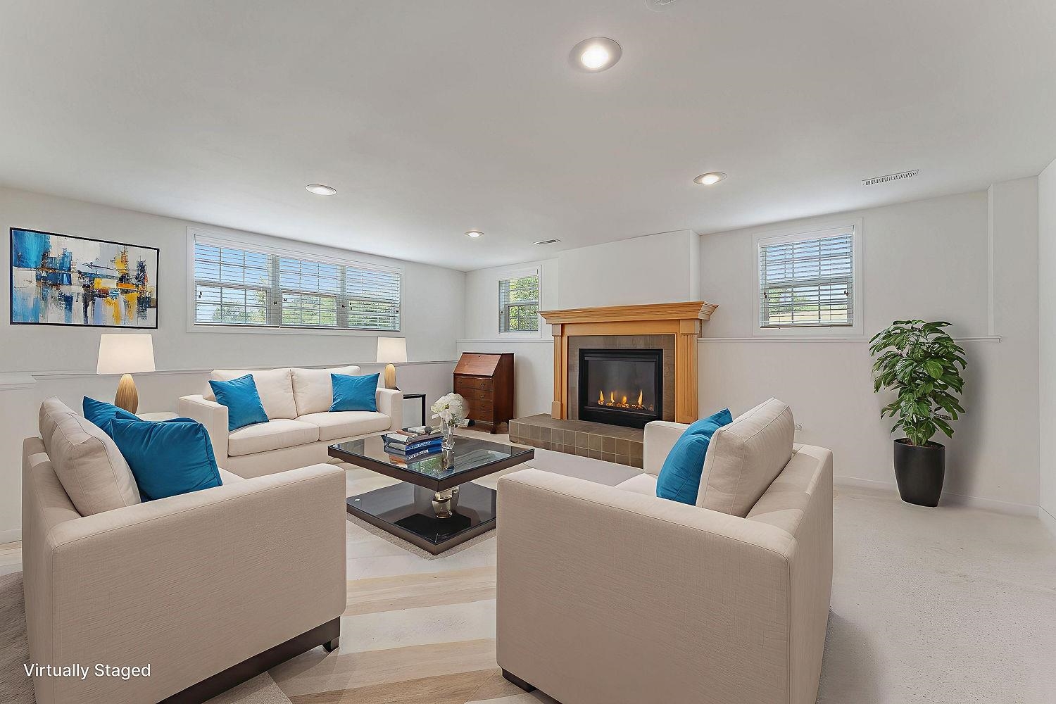 1902 Huntington Park Drive, Unit 1902 Reedsburg, WI 53959 - Photo 36 of 55