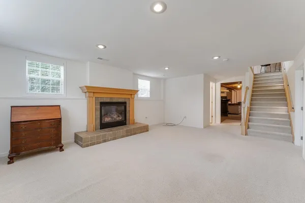 $340,000 | 1902 Huntington Park Drive, Unit 1902, Reedsburg, WI 53959