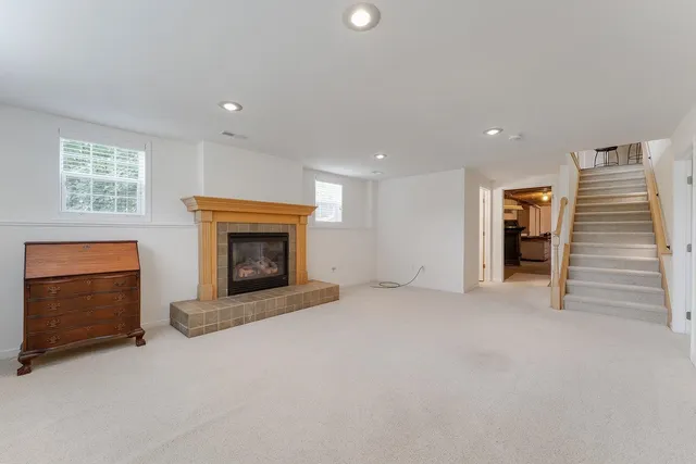 $350,000 | 1902 Huntington Park Drive, Unit 1902, Reedsburg, WI 53959