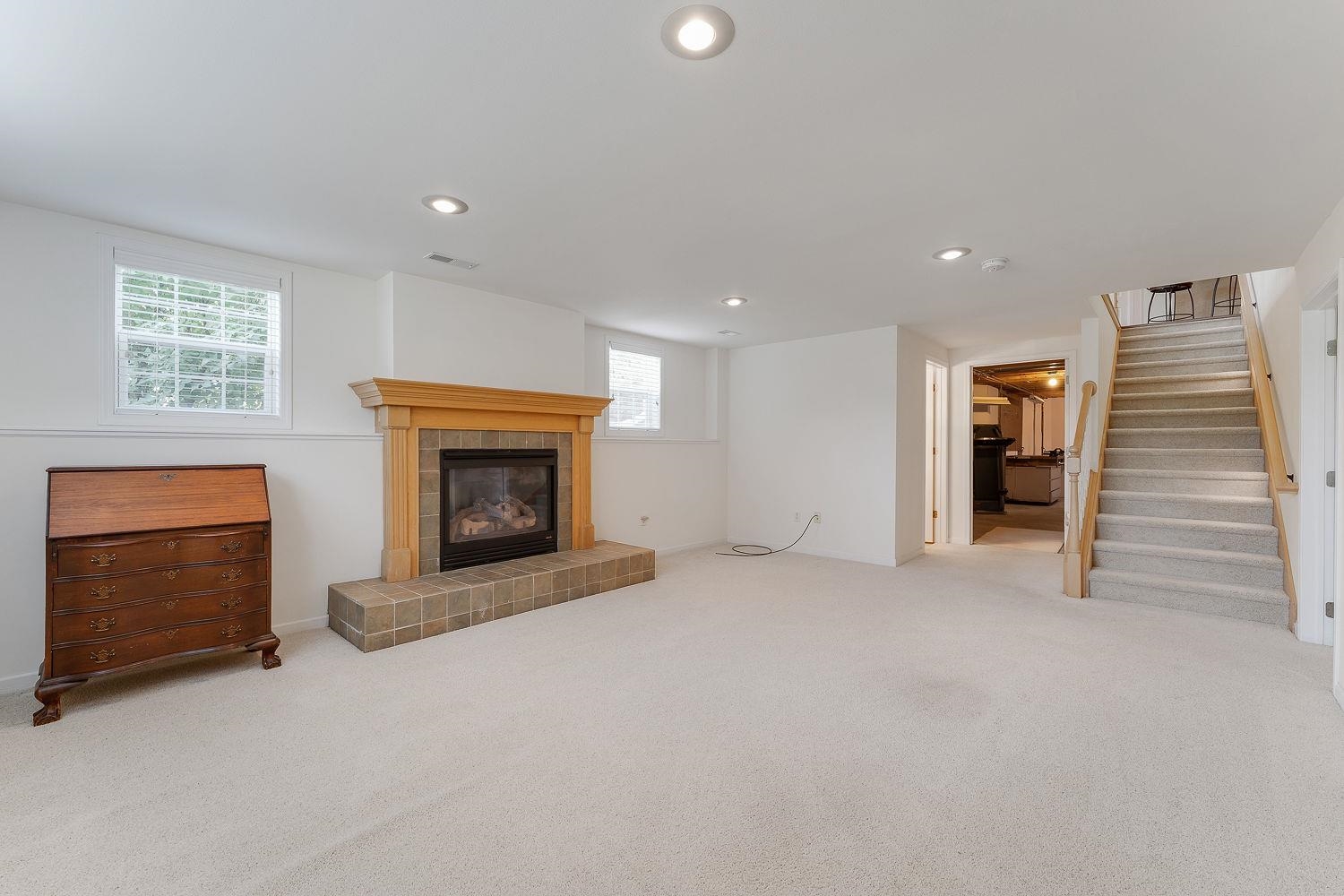 1902 Huntington Park Drive, Unit 1902 Reedsburg, WI 53959 - Photo 37 of 55