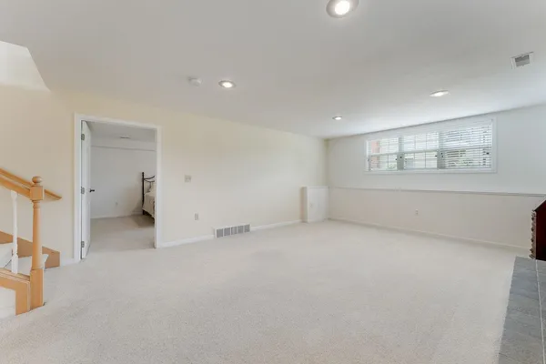 $340,000 | 1902 Huntington Park Drive, Unit 1902, Reedsburg, WI 53959