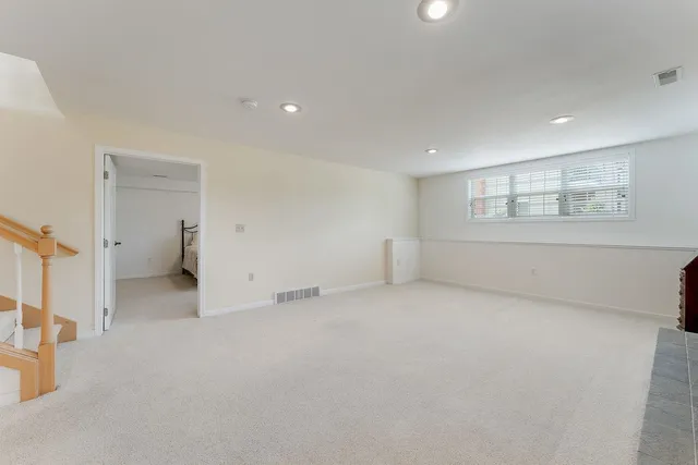 $350,000 | 1902 Huntington Park Drive, Unit 1902, Reedsburg, WI 53959