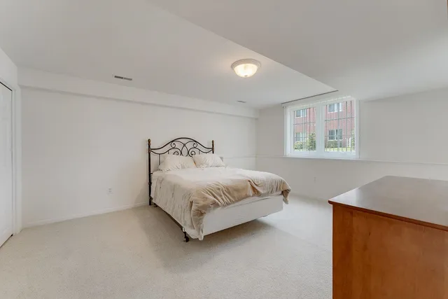 $350,000 | 1902 Huntington Park Drive, Unit 1902, Reedsburg, WI 53959