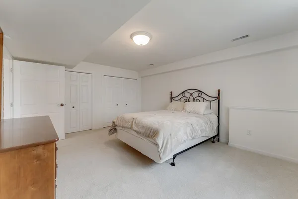 $340,000 | 1902 Huntington Park Drive, Unit 1902, Reedsburg, WI 53959