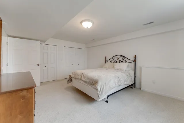 $350,000 | 1902 Huntington Park Drive, Unit 1902, Reedsburg, WI 53959