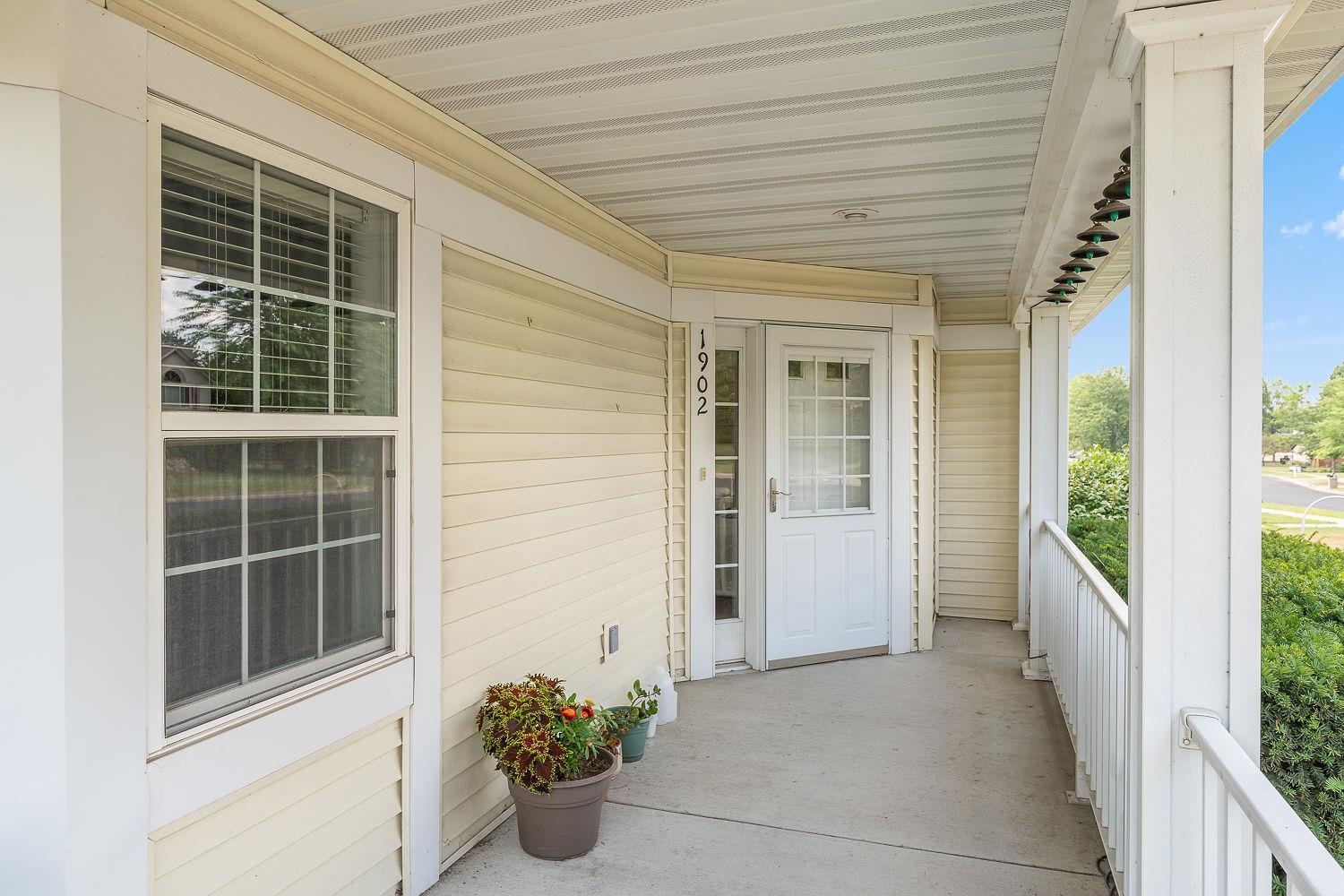 1902 Huntington Park Drive, Unit 1902 Reedsburg, WI 53959 - Photo 4 of 55