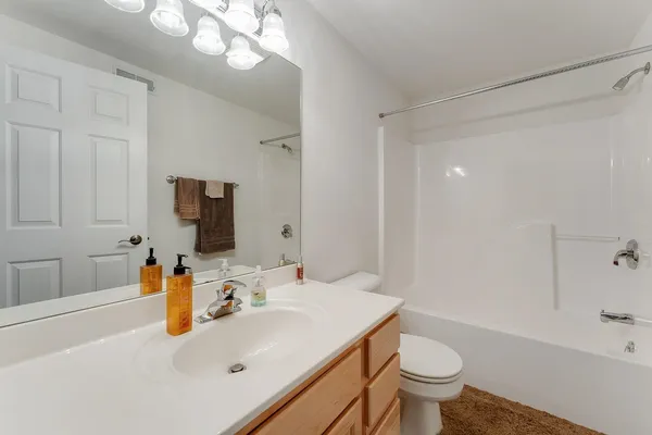 $340,000 | 1902 Huntington Park Drive, Unit 1902, Reedsburg, WI 53959