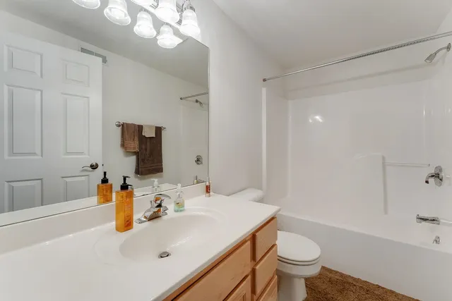 $350,000 | 1902 Huntington Park Drive, Unit 1902, Reedsburg, WI 53959