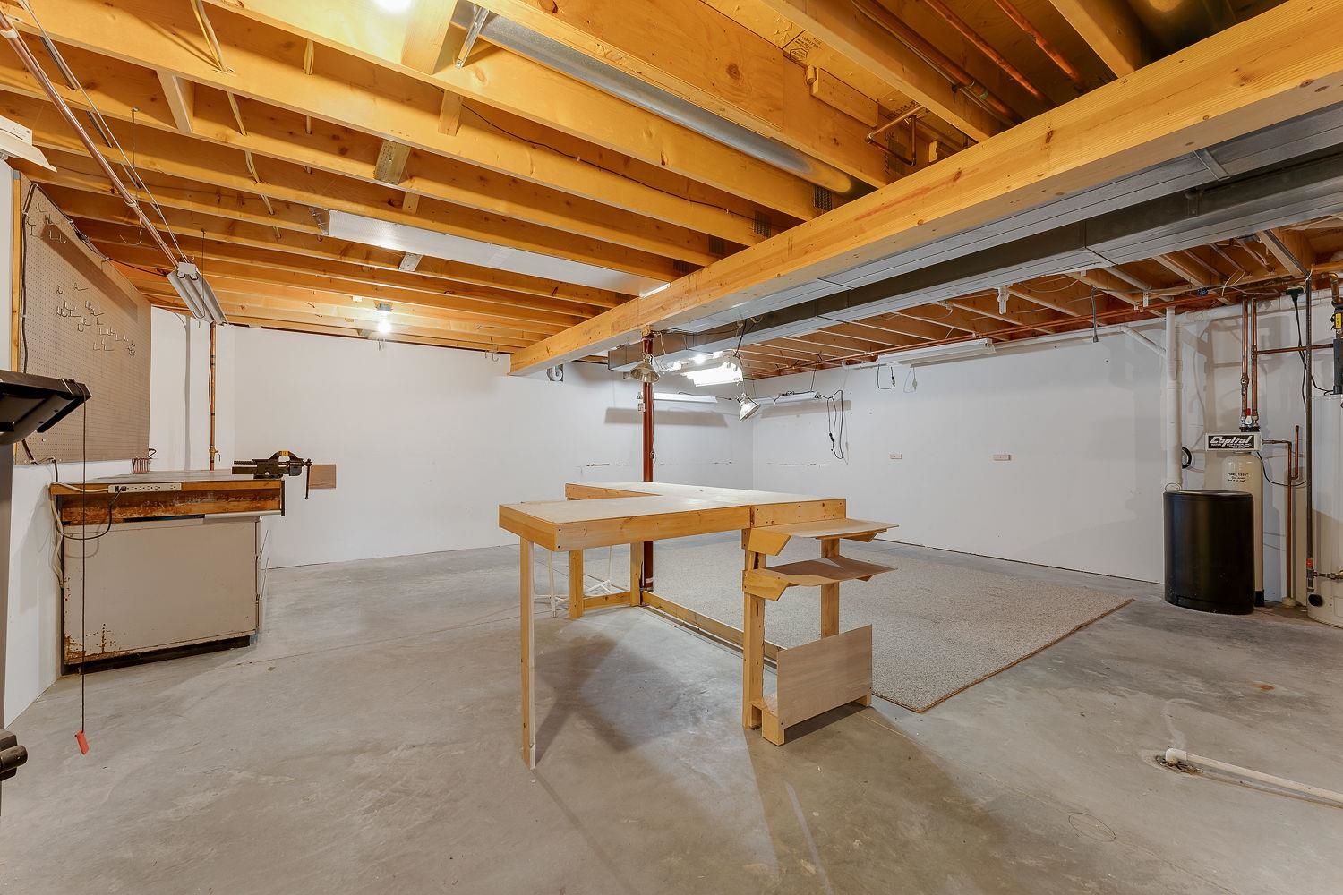 1902 Huntington Park Drive, Unit 1902 Reedsburg, WI 53959 - Photo 42 of 55