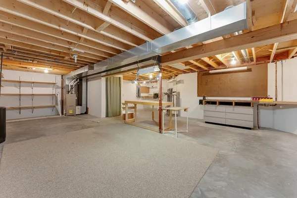 $340,000 | 1902 Huntington Park Drive, Unit 1902, Reedsburg, WI 53959