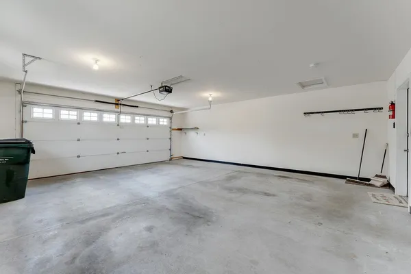 $340,000 | 1902 Huntington Park Drive, Unit 1902, Reedsburg, WI 53959