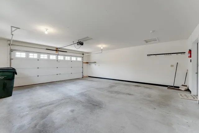 $350,000 | 1902 Huntington Park Drive, Unit 1902, Reedsburg, WI 53959