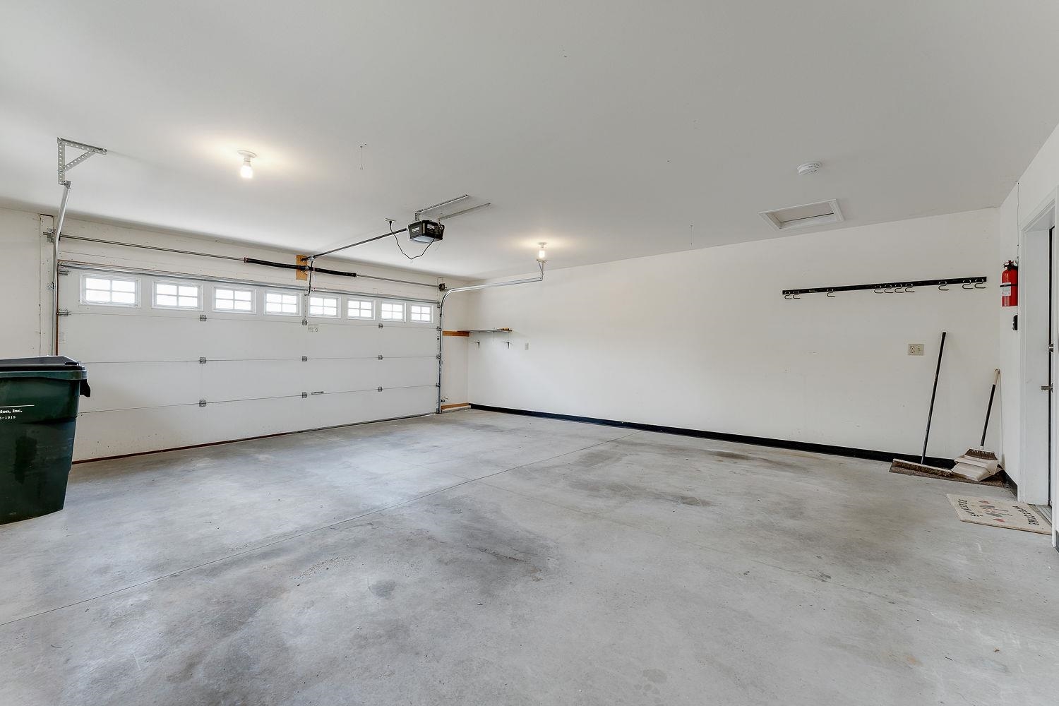 1902 Huntington Park Drive, Unit 1902 Reedsburg, WI 53959 - Photo 45 of 55