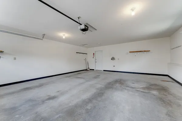 $340,000 | 1902 Huntington Park Drive, Unit 1902, Reedsburg, WI 53959