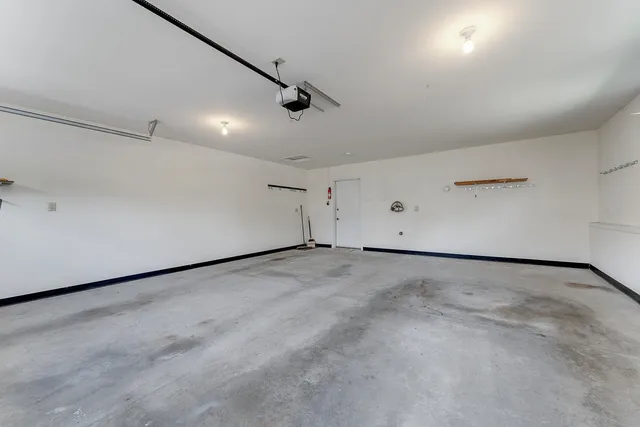 $350,000 | 1902 Huntington Park Drive, Unit 1902, Reedsburg, WI 53959