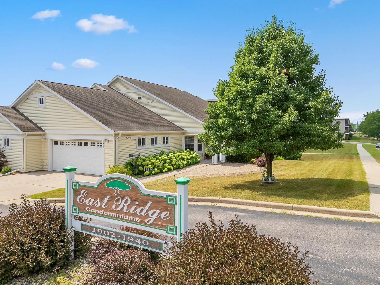 1902 Huntington Park Drive, Unit 1902 Reedsburg, WI 53959 - Photo 50 of 55