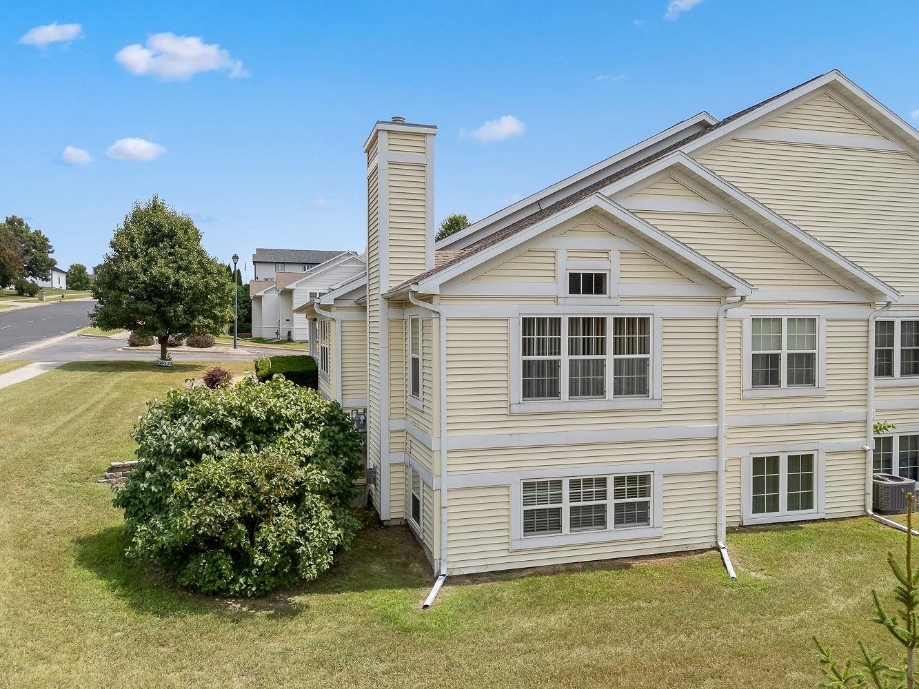 1902 Huntington Park Drive, Unit 1902 Reedsburg, WI 53959 - Photo 53 of 55