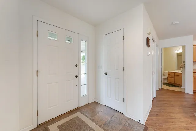 $350,000 | 1902 Huntington Park Drive, Unit 1902, Reedsburg, WI 53959