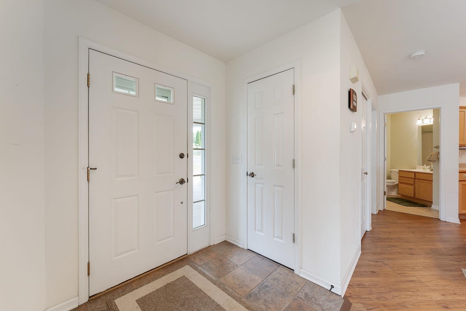 1902 Huntington Park Drive, Unit 1902 Reedsburg, WI 53959 - Photo 9 of 55