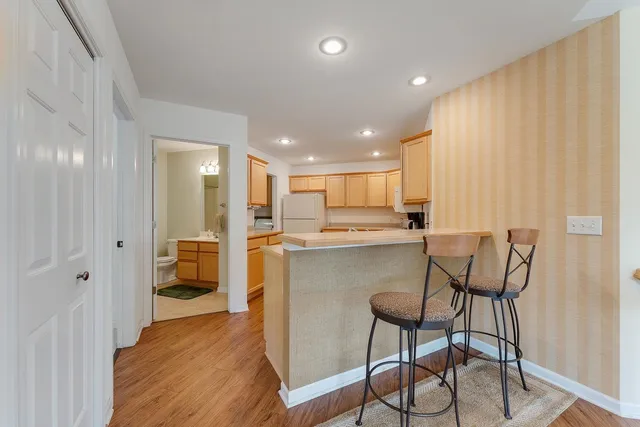 $350,000 | 1902 Huntington Park Drive, Unit 1902, Reedsburg, WI 53959