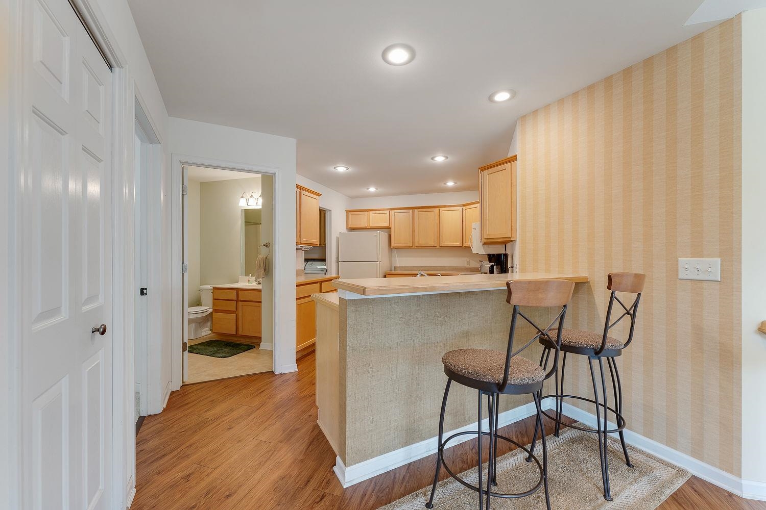 1902 Huntington Park Drive, Unit 1902 Reedsburg, WI 53959 - Photo 10 of 55