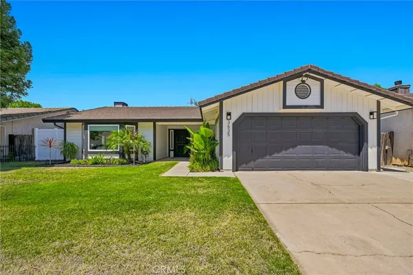 $475,000 | 3635 Quail Avenue, Merced, CA 95340