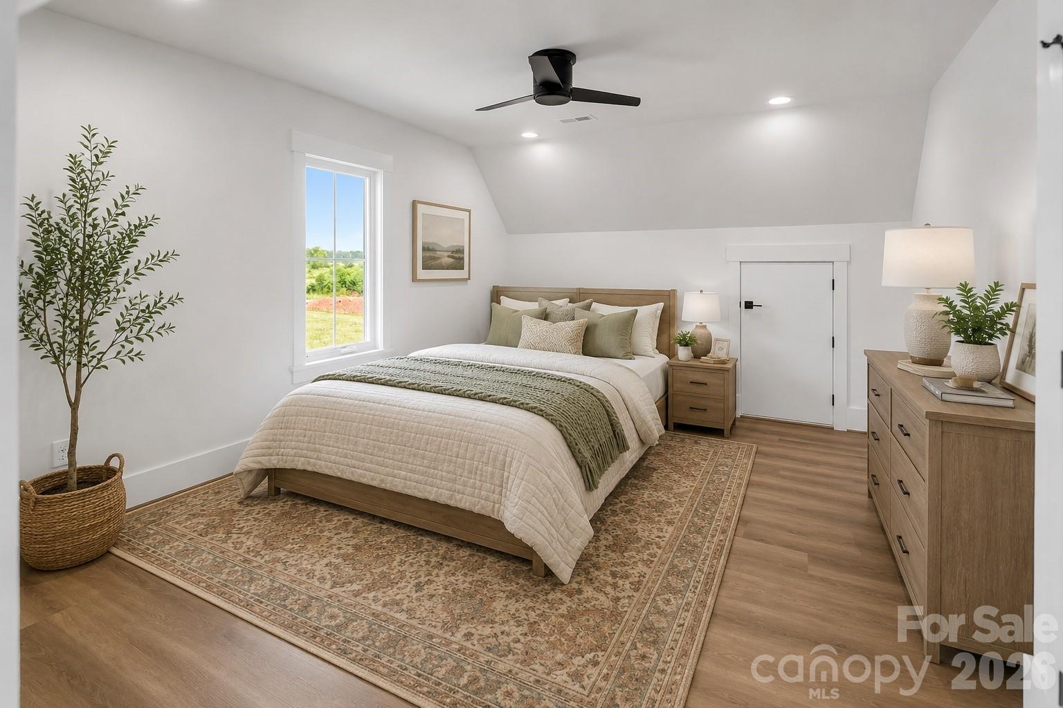 104 Hidden Cove Road Norwood, NC 28128 - Photo 29 of 45