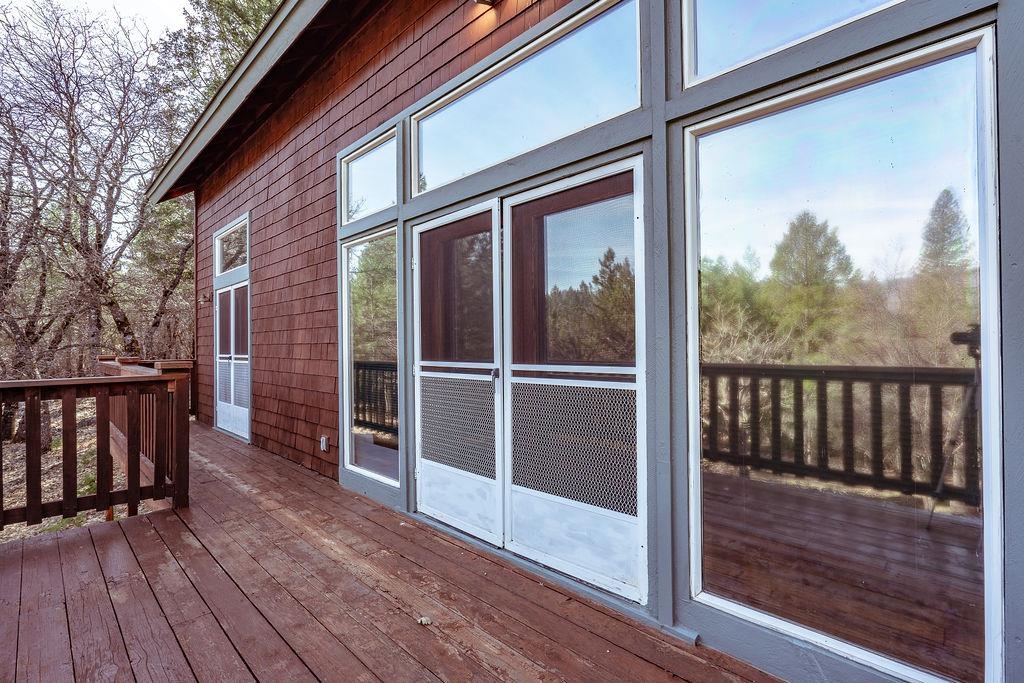 1771 Diamond Mountain Road Greenville, CA 95947 - Photo 19 of 31
