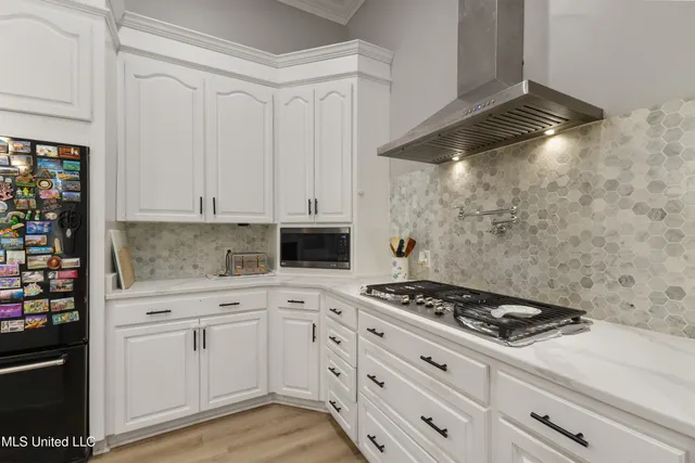 $774,900 | 49 Canebrake Boulevard, Hattiesburg, MS 39402