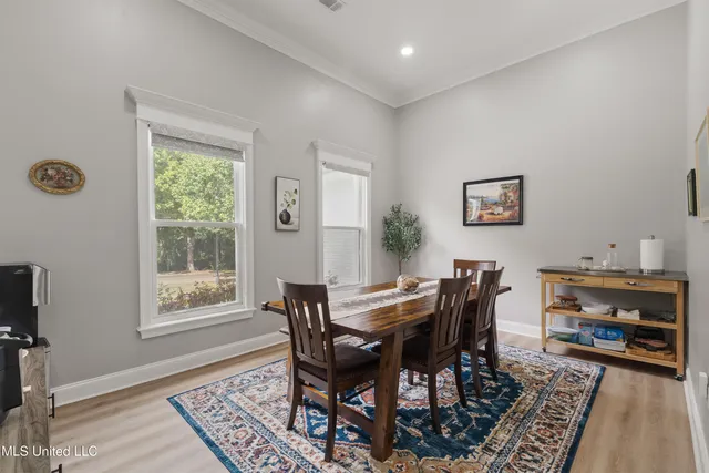 $774,900 | 49 Canebrake Boulevard, Hattiesburg, MS 39402