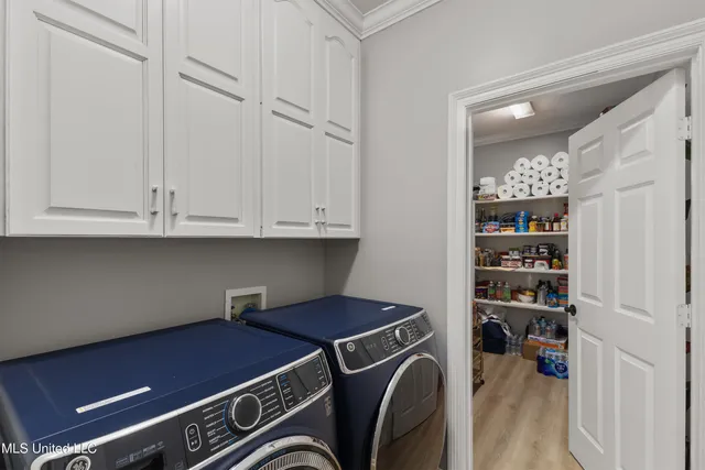 $774,900 | 49 Canebrake Boulevard, Hattiesburg, MS 39402