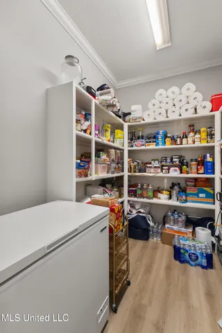 $774,900 | 49 Canebrake Boulevard, Hattiesburg, MS 39402