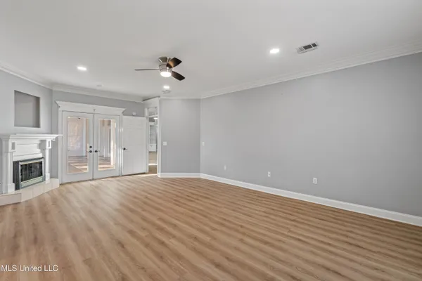 $739,900 | 49 Canebrake Boulevard, Hattiesburg, MS 39402