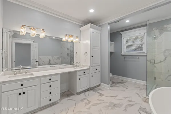 $739,900 | 49 Canebrake Boulevard, Hattiesburg, MS 39402