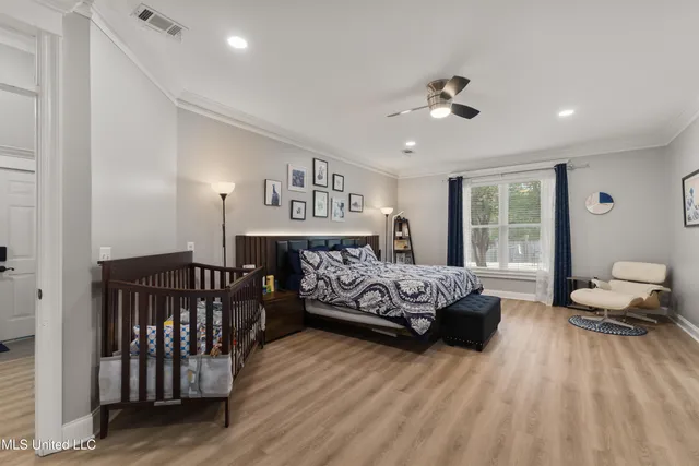 $774,900 | 49 Canebrake Boulevard, Hattiesburg, MS 39402